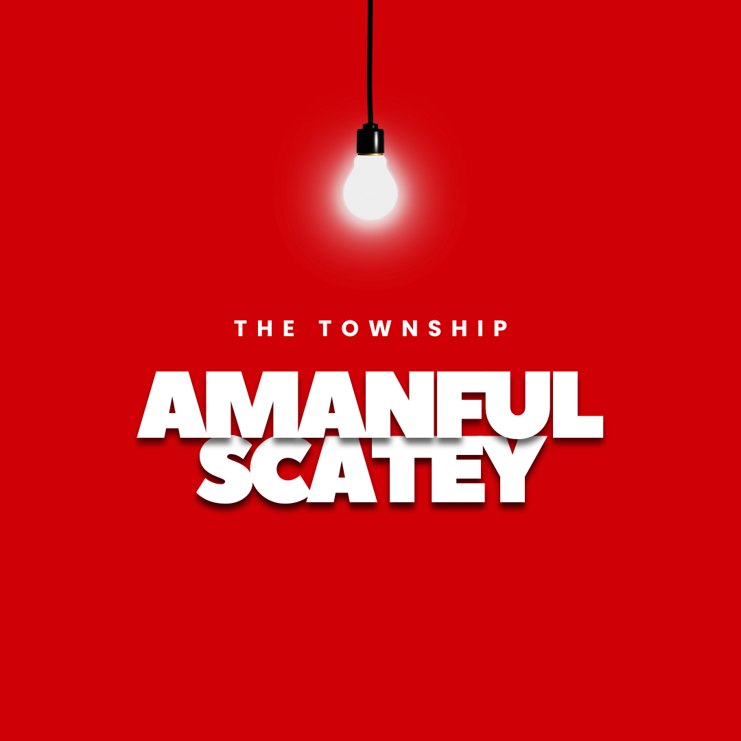 Amanful Scatey